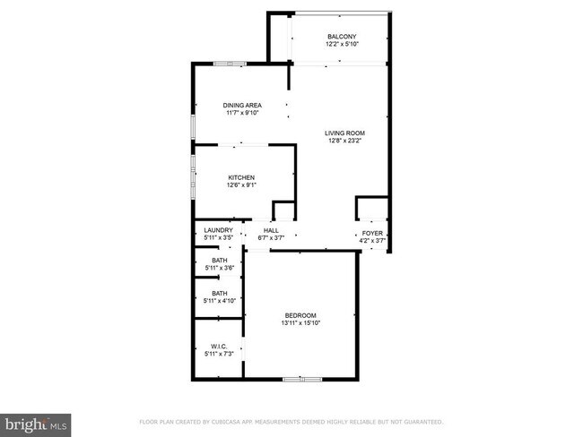 Building Photo - 1672 Parkcrest Cir