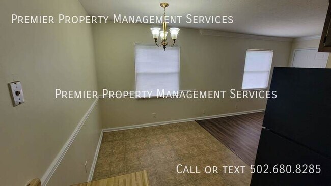 Building Photo - 4224 Glen Hill Manor Dr