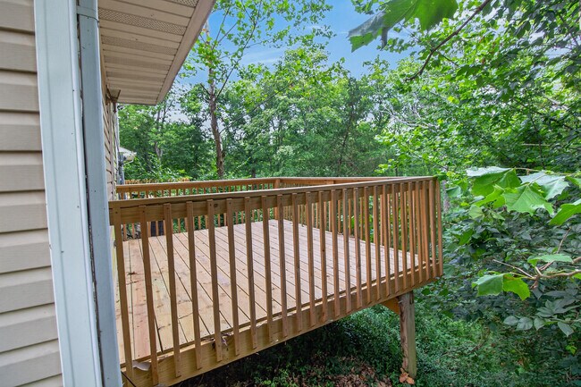 Building Photo - 5342 Godas Cir
