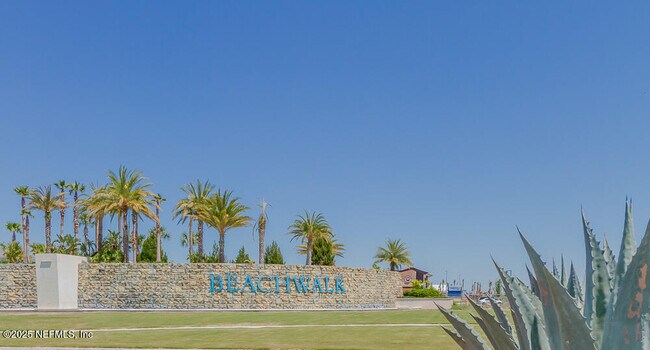 Building Photo - 348 Clifton Bay Lp