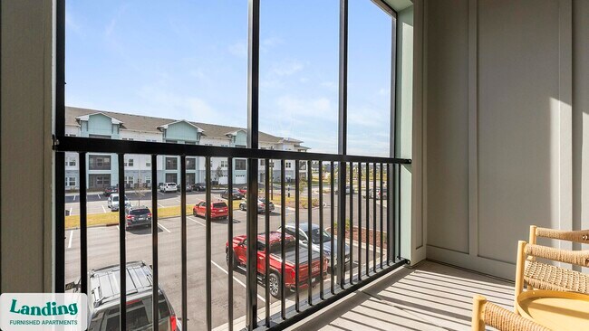 Building Photo - 112 Hera Way