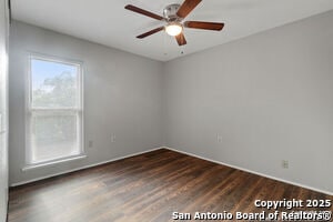 Building Photo - 7701 Rainey Meadow Ln