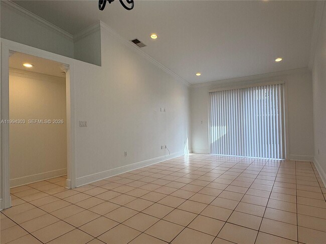 Building Photo - 6702 NW 190th St