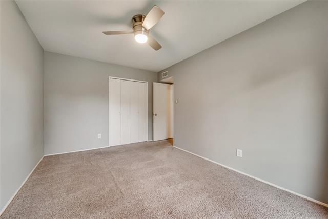 Building Photo - 4924 Wagner Dr