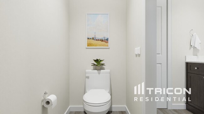Building Photo - 3039 Jasper Trl