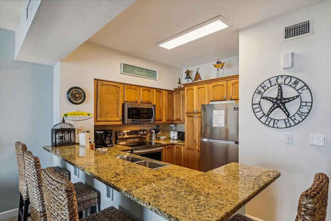 Building Photo - 104 Gulfside Ct