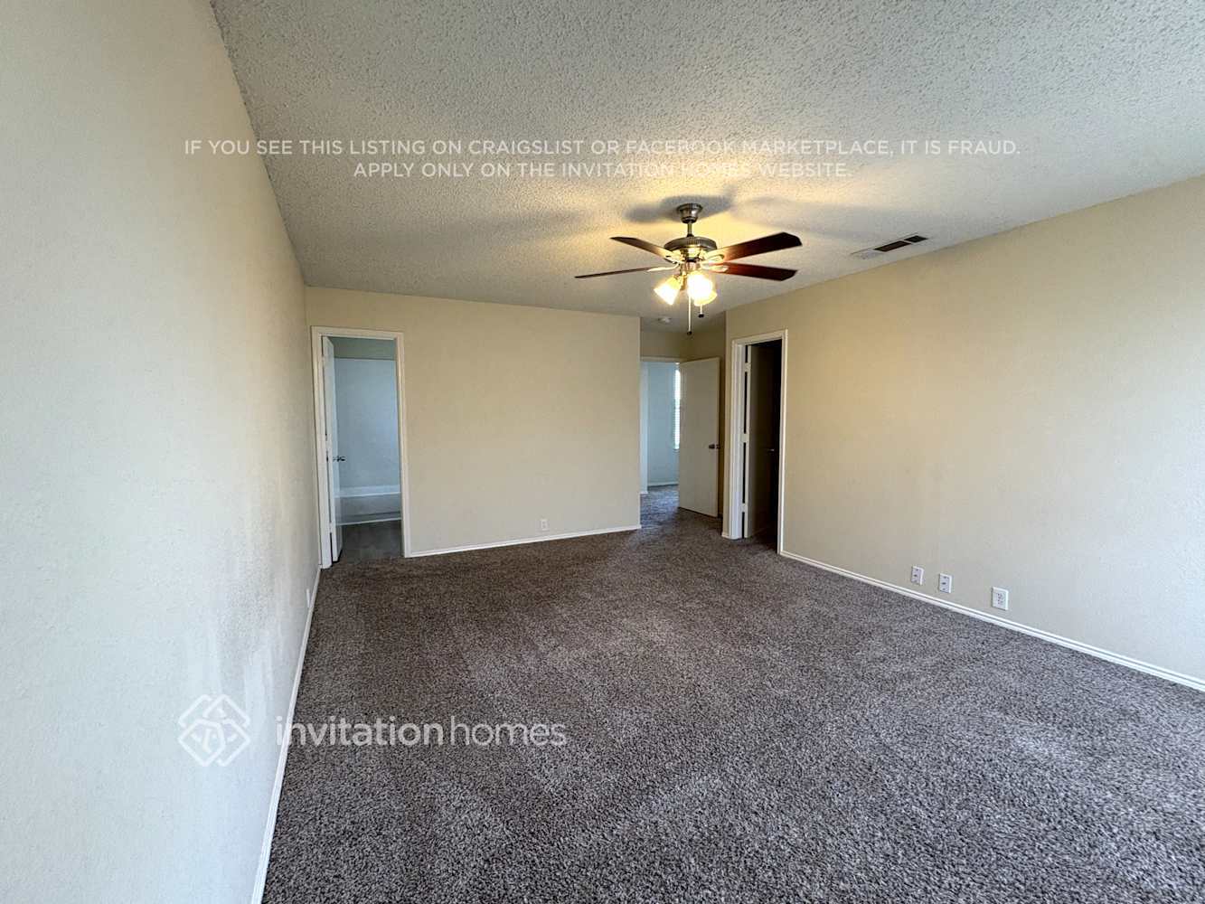 Building Photo - 1512 Clemson Dr