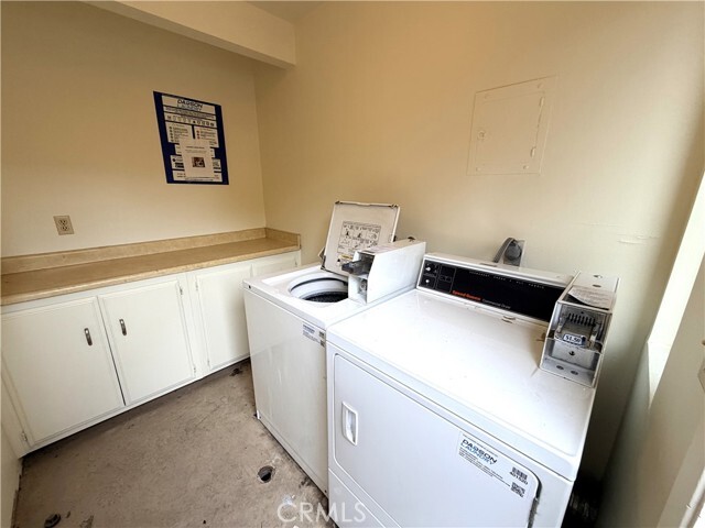 Building Photo - 6650 Alcantara Ave