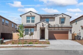 Building Photo - 439 Monastery Dr