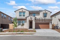 Building Photo - 439 Monastery Dr