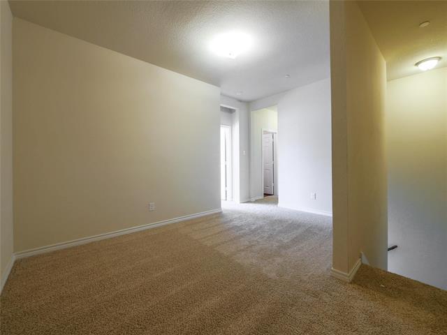 Building Photo - 5409 Dolores Pl