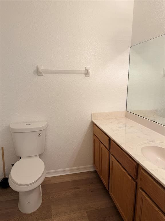 Building Photo - 3995 Almeida Court