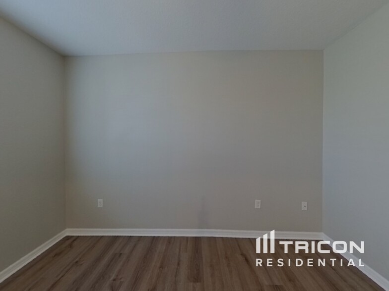 Building Photo - 3216 Magnolia Meadows Dr