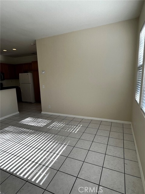 Building Photo - 53 Mesquite