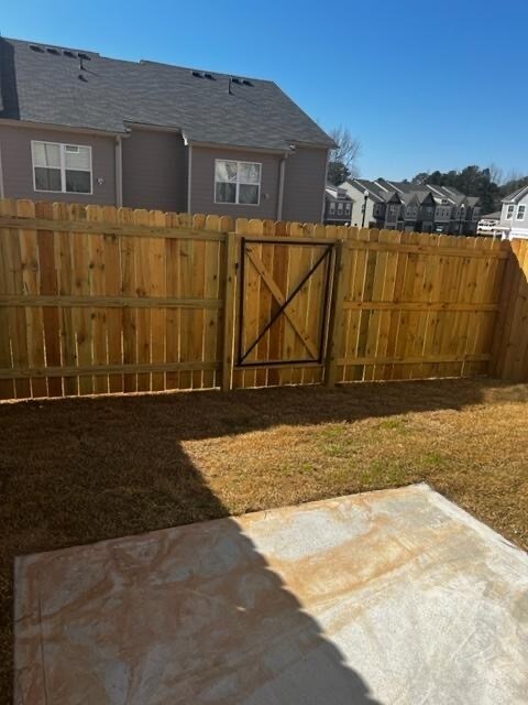 Building Photo - 6444 Scudders Dr