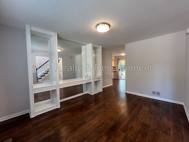 Building Photo - 3148 Cottonwood Ct