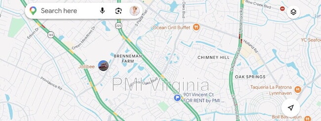 Building Photo - 901 Vincent Ct