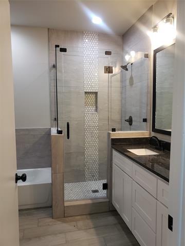 Building Photo - 5019 Fitzhugh Ave