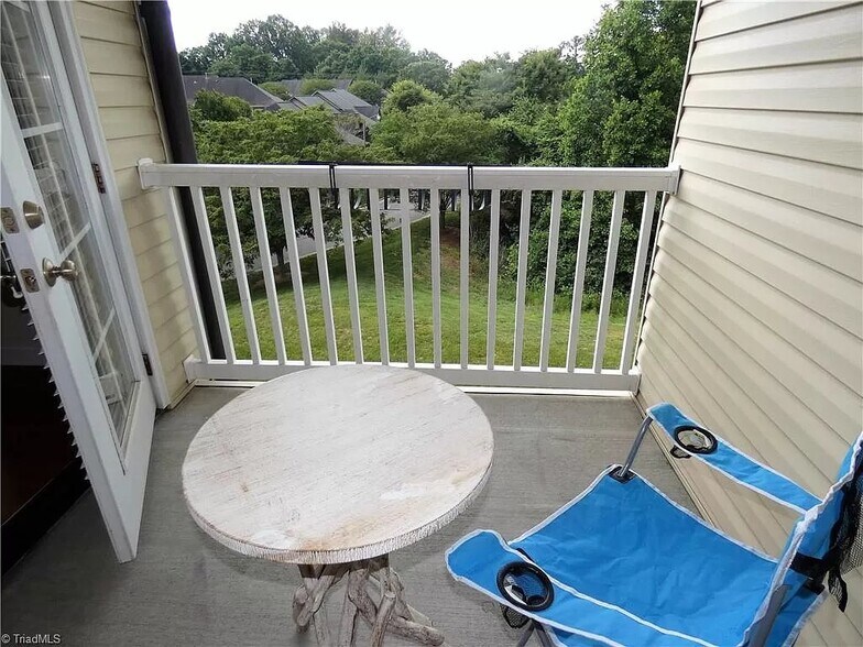 Building Photo - 4722 Tatton Park Cir