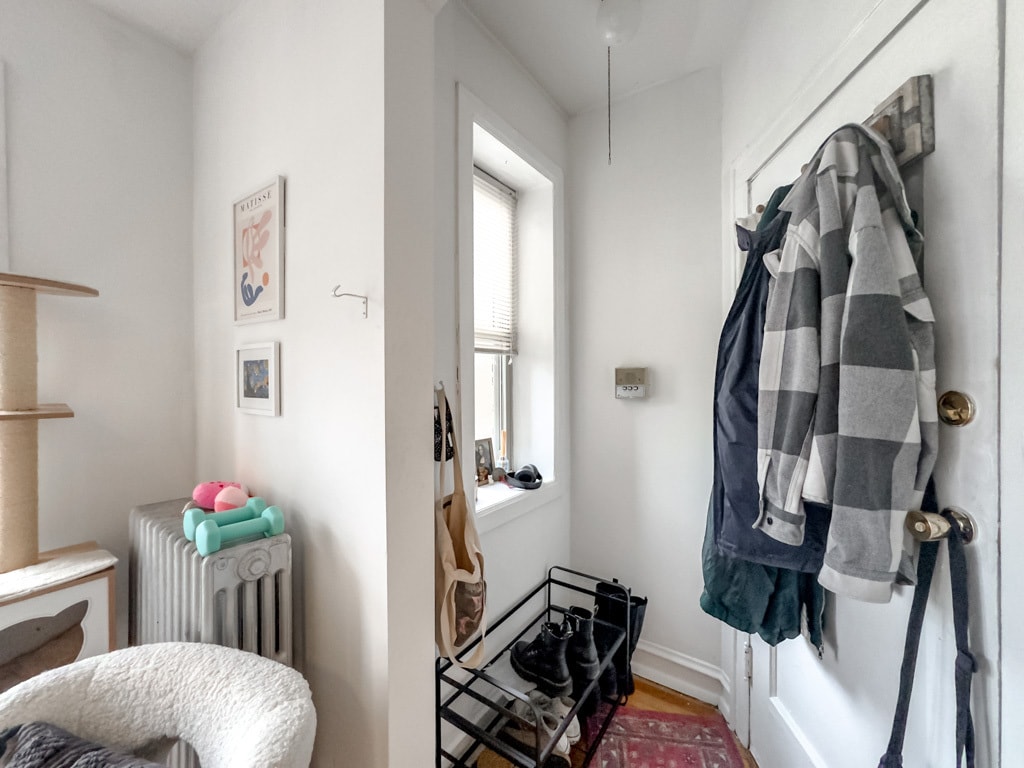 Building Photo - 2023 N Humboldt Blvd