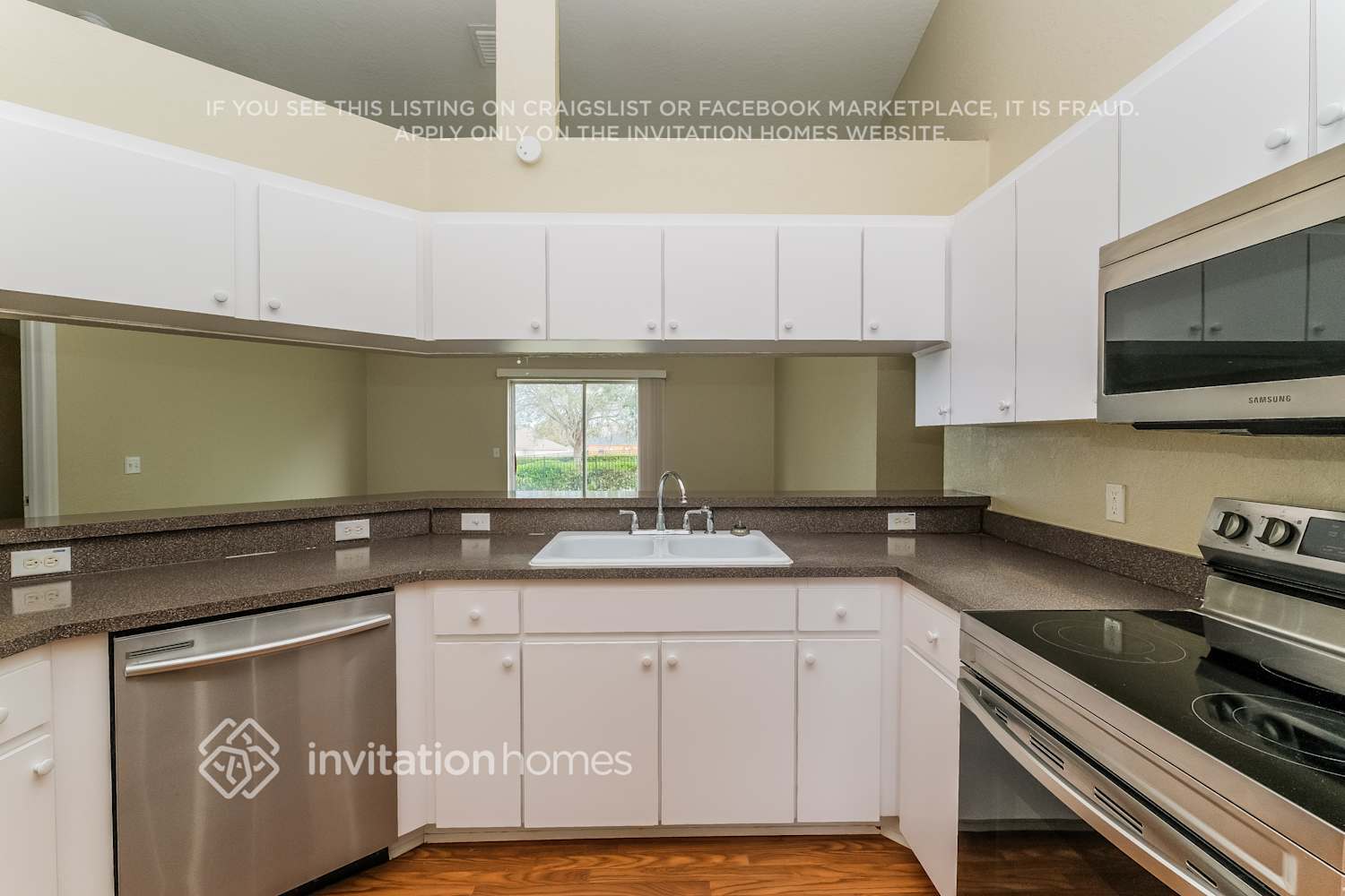 Building Photo - 3029 Wentworth Pl