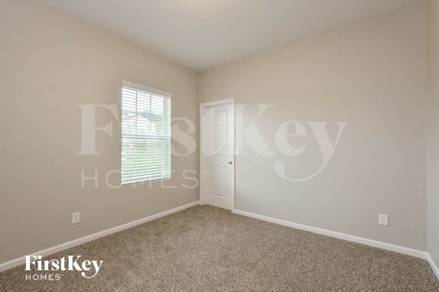 Building Photo - 4753 Osprey Way