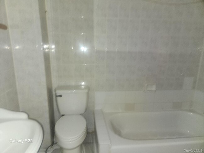 Building Photo - 34 Post St