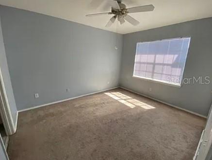 Building Photo - 13023 Sanctuary Cove Dr