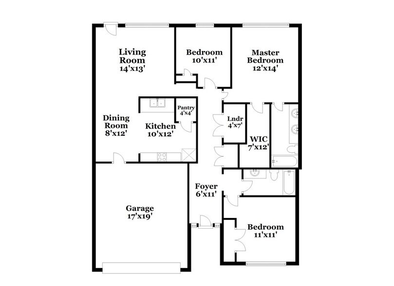 Building Photo - 67 Rosemont Ct