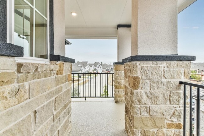 Building Photo - 8211 Chartres Wind Dr