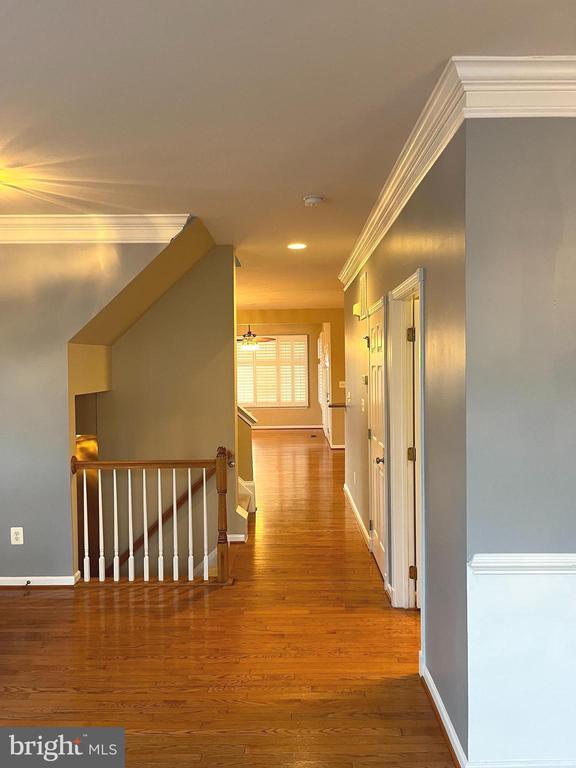 Building Photo - 209 Misty Pond Terrace