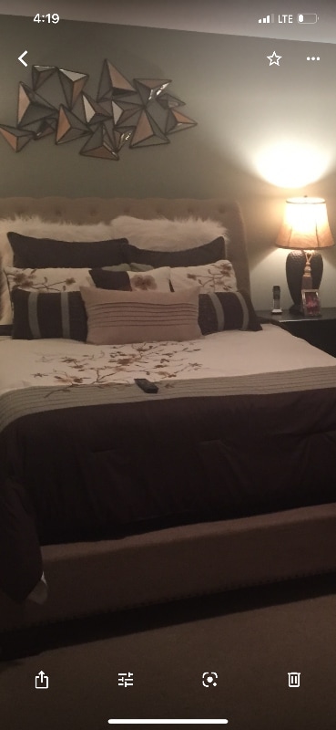 Building Photo - 103 Lodestone Dr