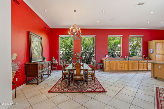Building Photo - 5601 Burning Tree Dr