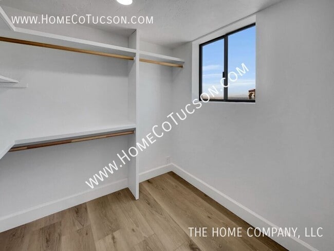 Building Photo - 5788 E Paseo Cimarron