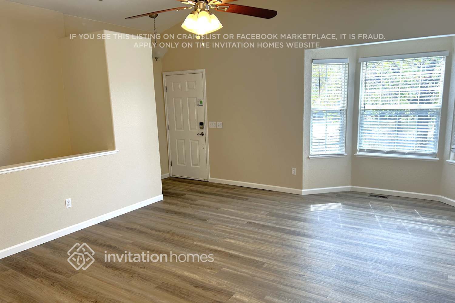 Building Photo - 6910 Blazing Trail Dr