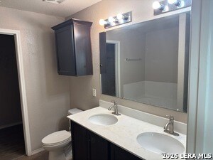 Building Photo - 442 harvest