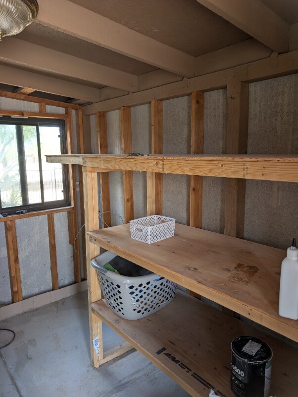 Building Photo - 4700 S Tucson Estates Pkwy