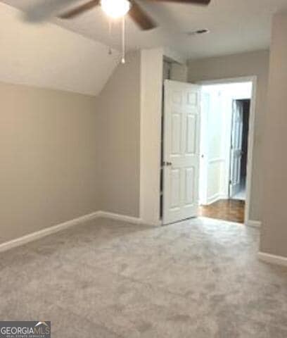 Building Photo - 102 Whisper Trce