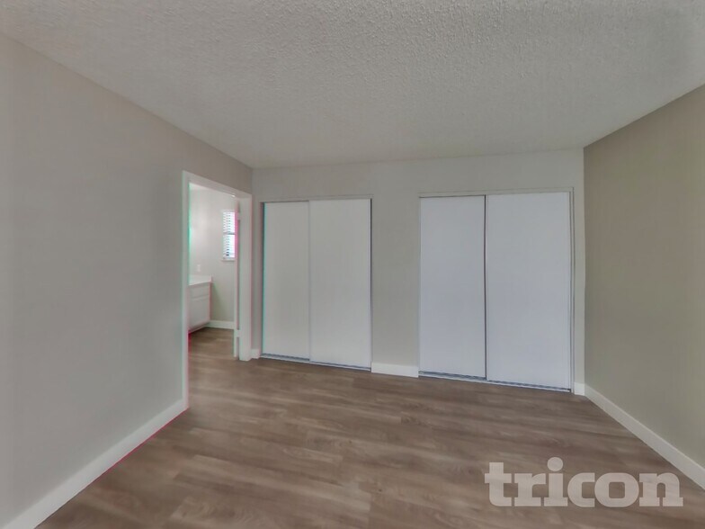 Building Photo - 2234 Heavenly View Dr