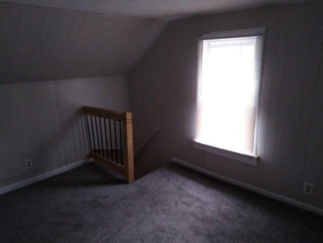 Building Photo - Move In by January! 3BR Home in Jeffersonville