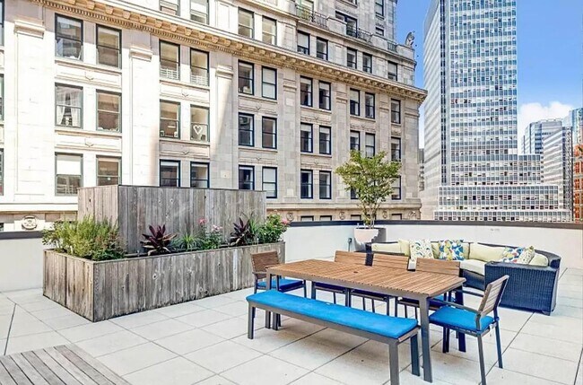 Building Photo - property_for_rent
