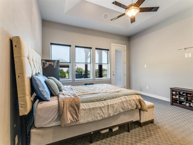 Building Photo - 4216 Mira Monte