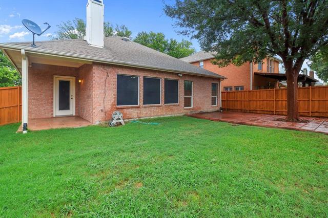 Building Photo - 701 Bella Vista Dr