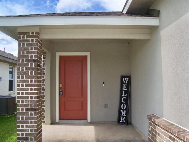Building Photo - 819 Teal Moon Dr