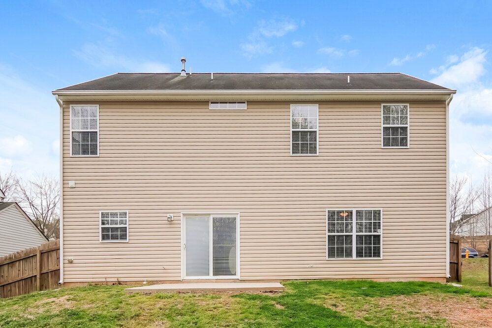 Building Photo - 318 Jewel Haven Way