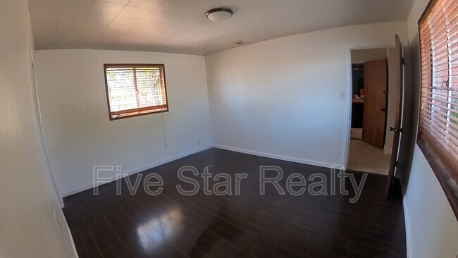 Building Photo - 81018 Freeport Blvd