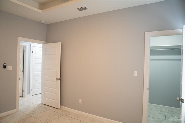 Building Photo - 11 N Blair Ave