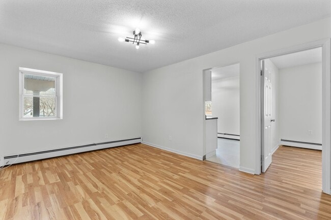 Building Photo - 62-70 Main St.-L