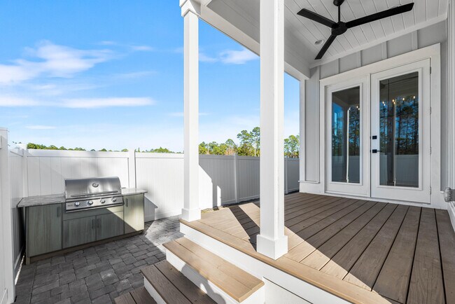 Building Photo - 40 Casa Breeze Ln