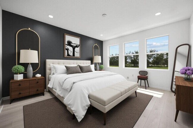 Building Photo - 4520 Longwood Lk Sq